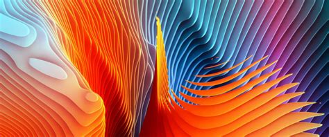 wallpaper hd widescreen|ultrawide wallpaper 3440x1440.